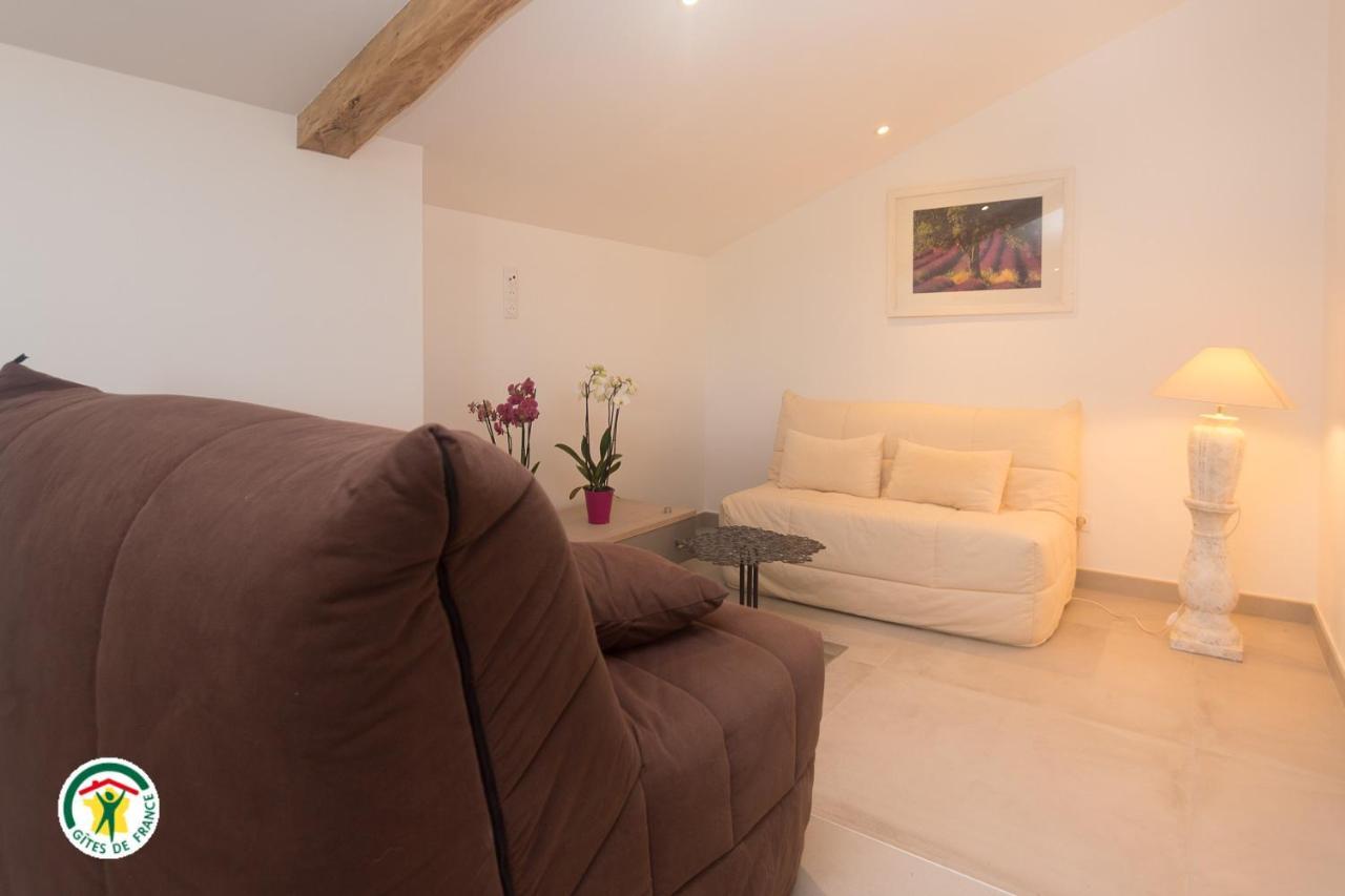 Guest house Le Val Des Sens 3*